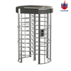 APH-213 Automatic Full Height Turnstile Gate